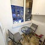 Blloku 2Br Apartment